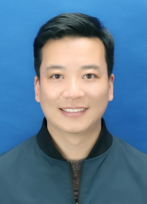 云淡风轻的第二张照片--南京相亲服务中心