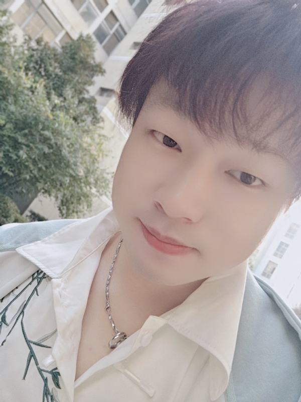 柠檬不加糖的第二张照片--南京相亲服务中心