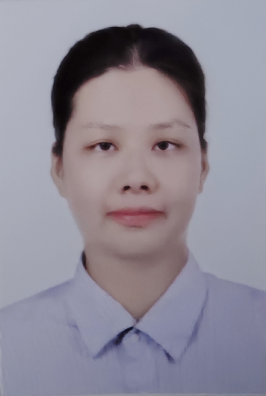 Vanhanna的第二张照片--南京相亲服务中心