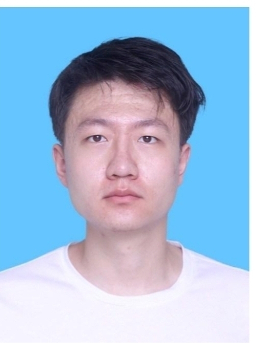 史克锐的第一张照片--南京相亲服务中心