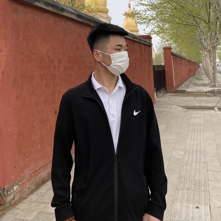 清风的第四张照片--南京相亲服务中心