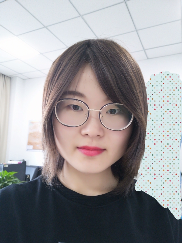 土豆的第一张照片--南京相亲服务中心