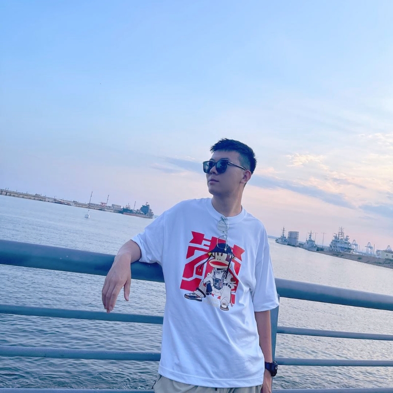 空白的第一张照片--南京相亲服务中心