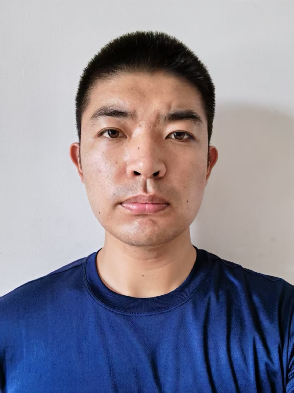 魏守超的第二张照片--南京相亲服务中心