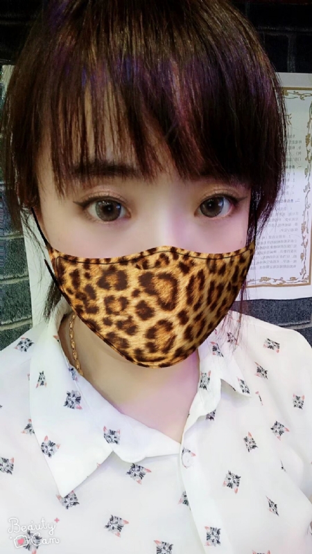 玉衡摇光的第一张照片--南京相亲服务中心