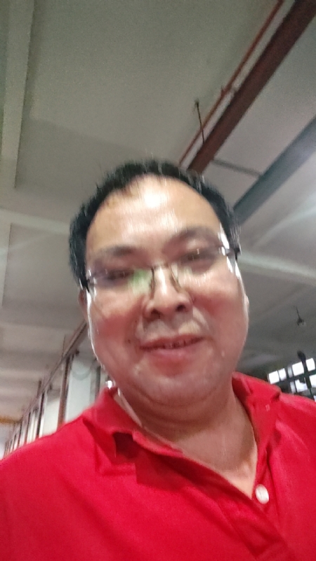 独行客的第一张照片--南京相亲服务中心