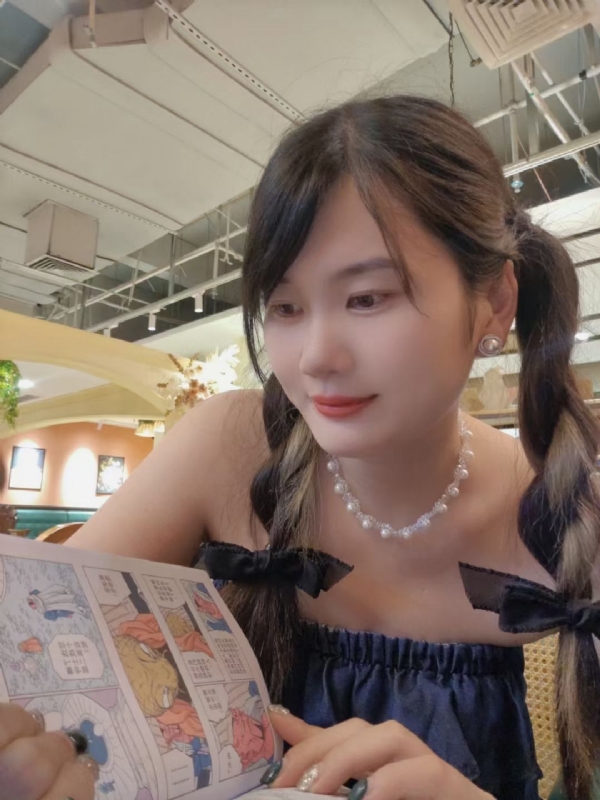 失眠的王老思的第一张照片--南京相亲服务中心