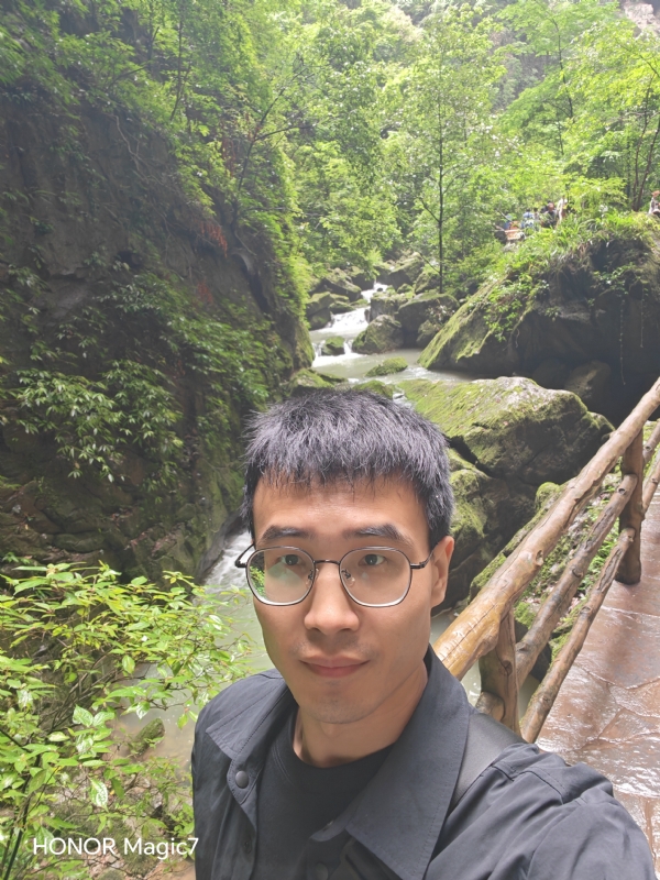 美丑不过一张脸的第二张照片--南京相亲服务中心