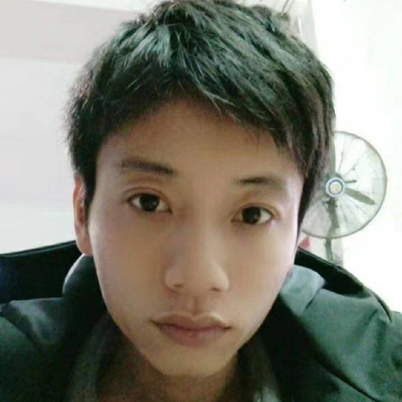 发呆的第一张照片--南京相亲服务中心