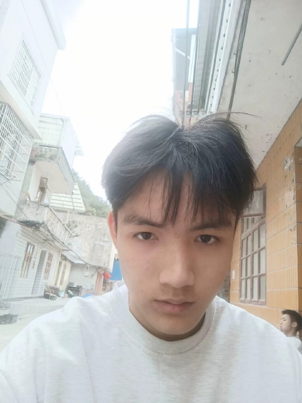 做幸福的亲力者的第三张照片--南京相亲服务中心