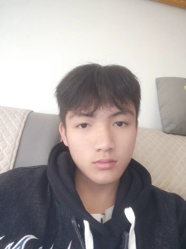 做幸福的亲力者的第四张照片--南京相亲服务中心