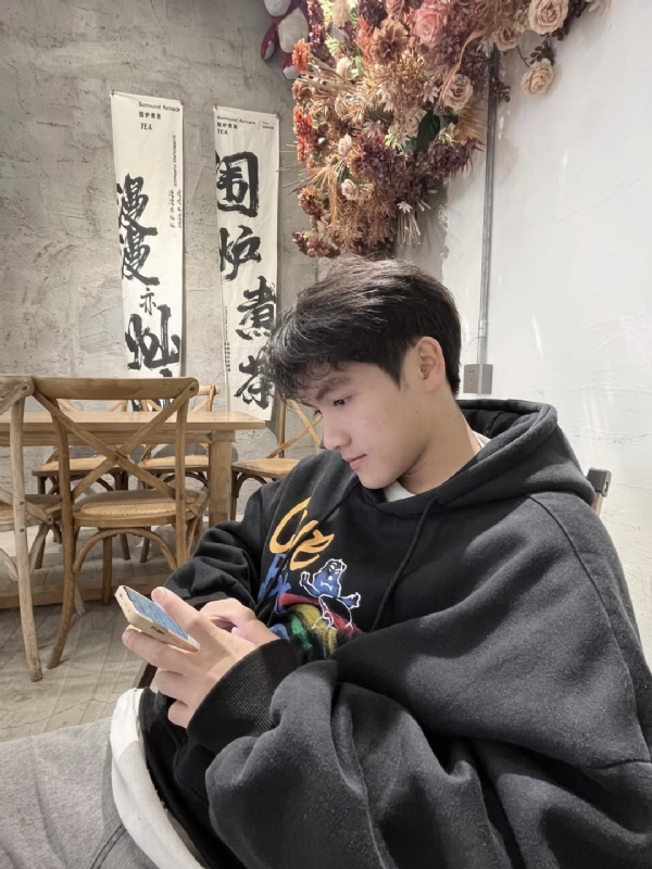 做幸福的亲力者的第六张照片--南京相亲服务中心