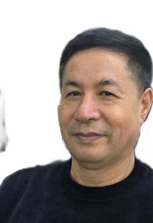 品味人生的第二张照片--南京相亲服务中心