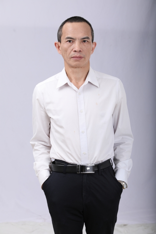 雨樵的第一张照片--南京相亲服务中心