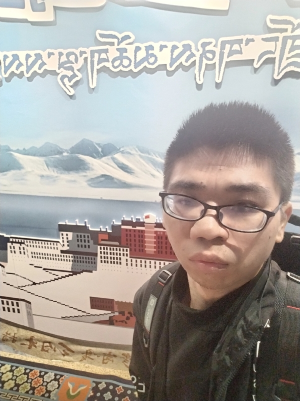 寻找幸福的第一张照片--南京相亲服务中心