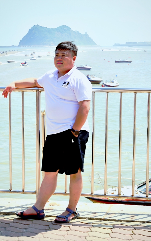 向北局中人的第六张照片--南京相亲服务中心