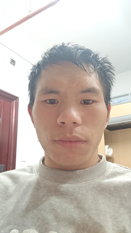 阳光的第二张照片--南京相亲服务中心