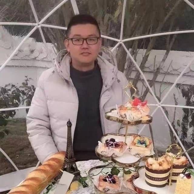 园168的第一张照片--南京相亲服务中心