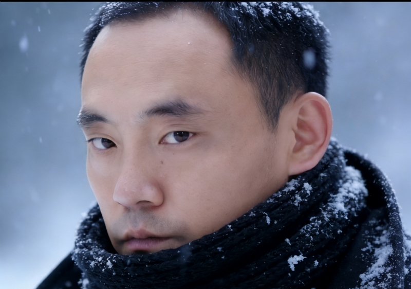 91年的第一张照片--南京相亲服务中心