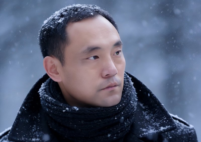 91年的第二张照片--南京相亲服务中心