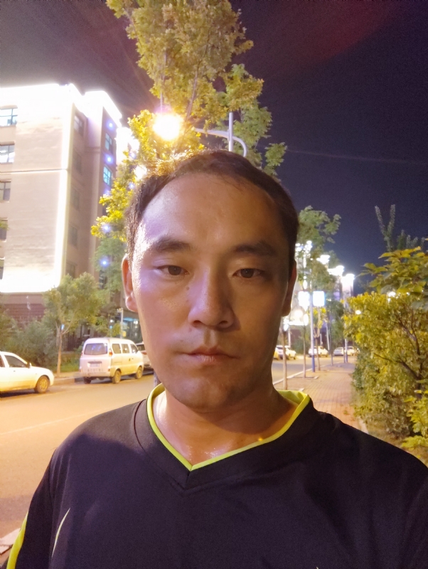 91年的第四张照片--南京相亲服务中心