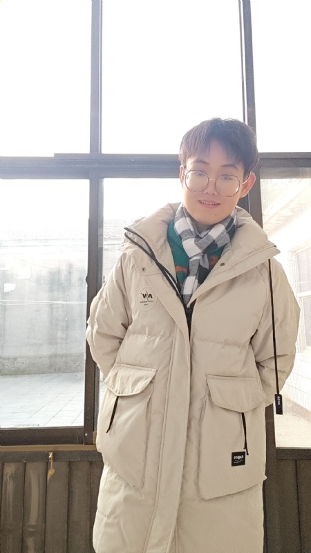 来了的第一张照片--南京相亲服务中心