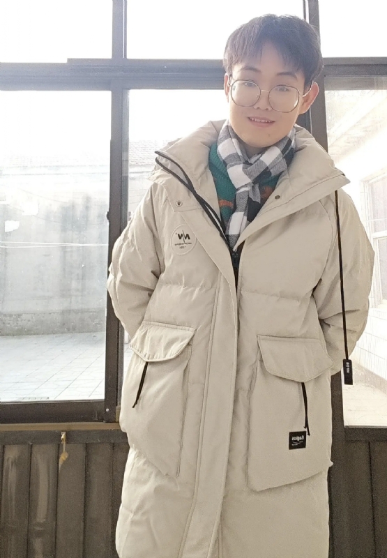 来了的第二张照片--南京相亲服务中心