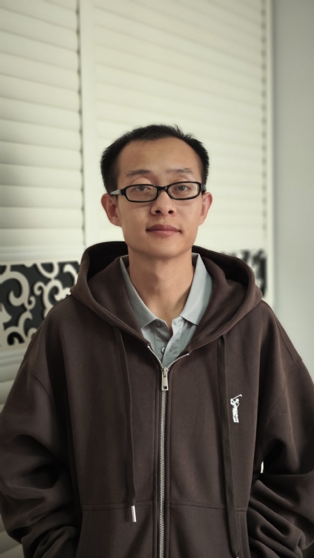 93DXTJ的第一张照片--南京相亲服务中心