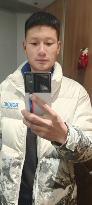 ZL的第三张照片--南京相亲服务中心