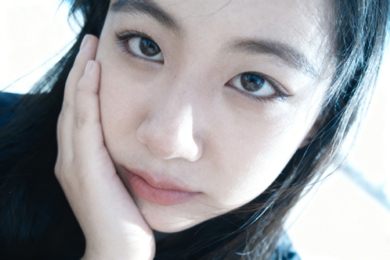 Ageha的第一张照片--南京相亲服务中心