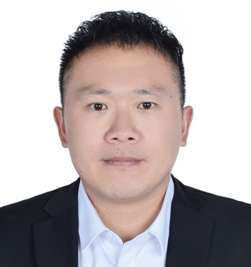 胜张的第二张照片--南京相亲服务中心