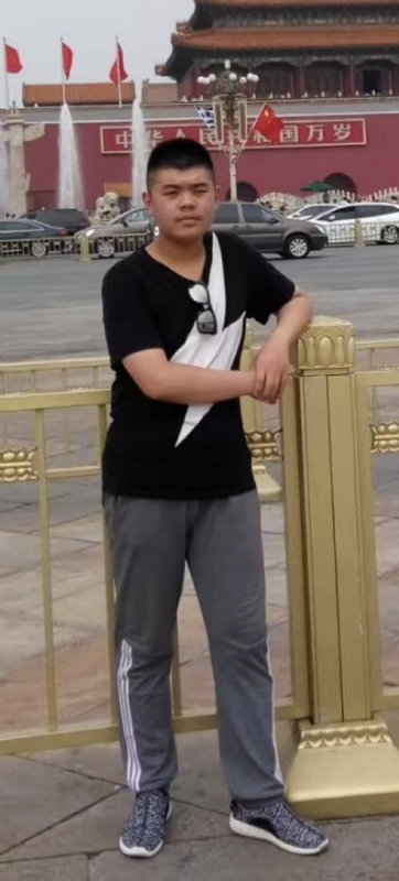 超棒超棒样样都棒的第一张照片--南京相亲服务中心