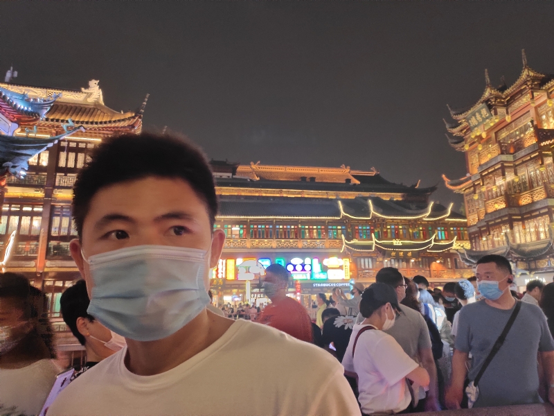 %/的第一张照片--南京相亲服务中心