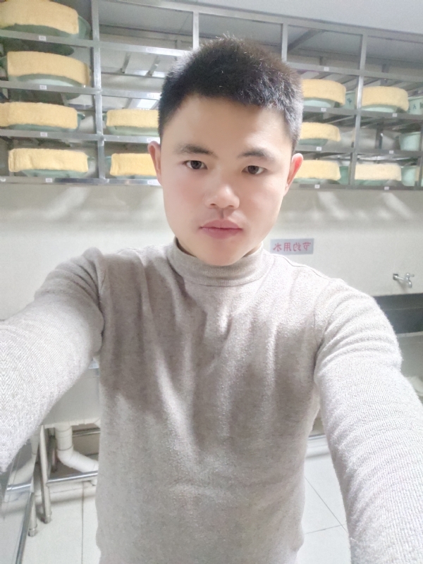 %/的第三张照片--南京相亲服务中心