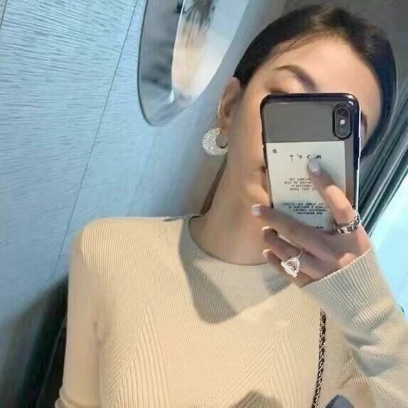 coco1的第一张照片--南京相亲服务中心