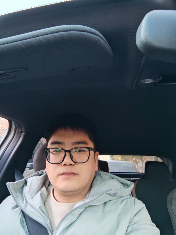 工作进心的第三张照片--南京相亲服务中心