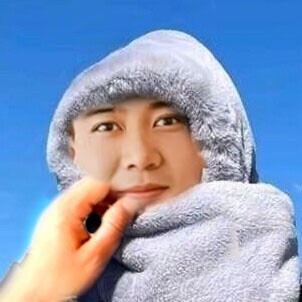 龚先生的第一张照片--南京相亲服务中心