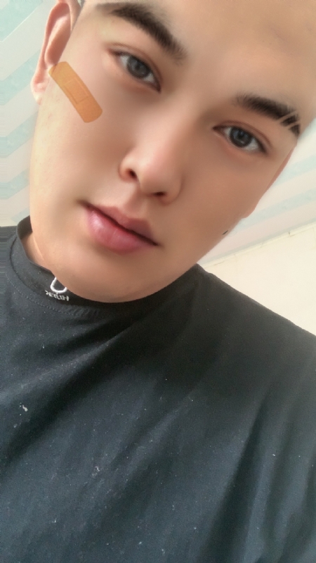 oK天黑就回家的第一张照片--南京相亲服务中心