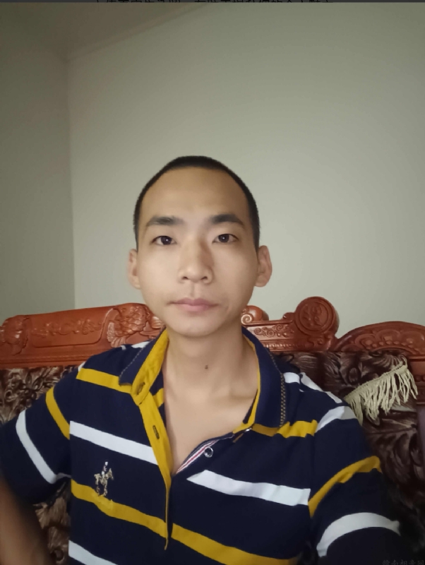 夕阳的第一张照片--南京相亲服务中心