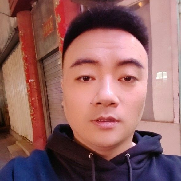 自由如风的第一张照片--南京相亲服务中心