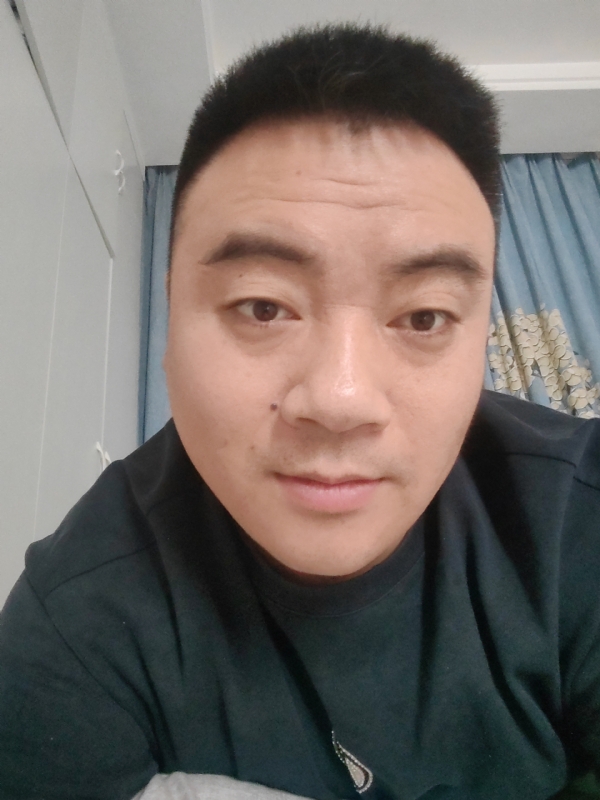 自由如风的第四张照片--南京相亲服务中心