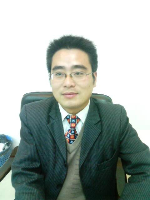 见山见水见自己的第二张照片--南京相亲服务中心