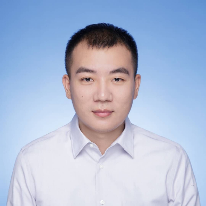 故里的第一张照片--南京相亲服务中心