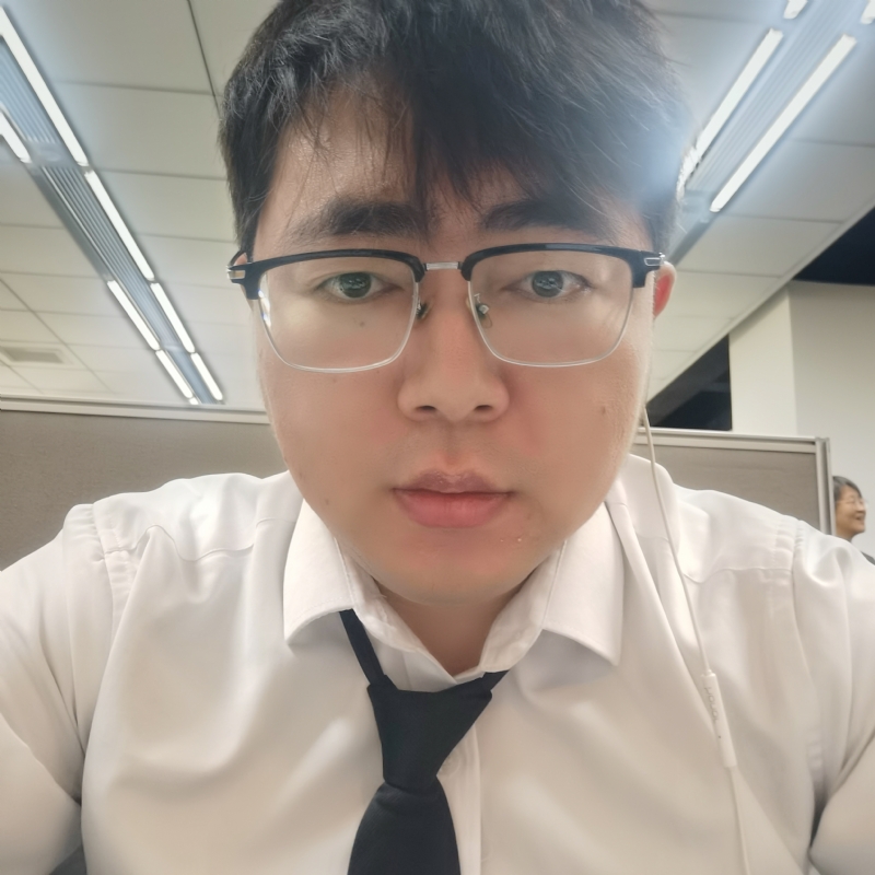 阿一的第二张照片--南京相亲服务中心