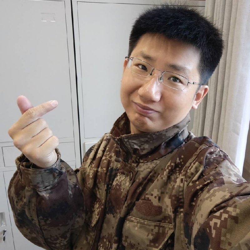 流浪的晚星的第二张照片--南京相亲服务中心