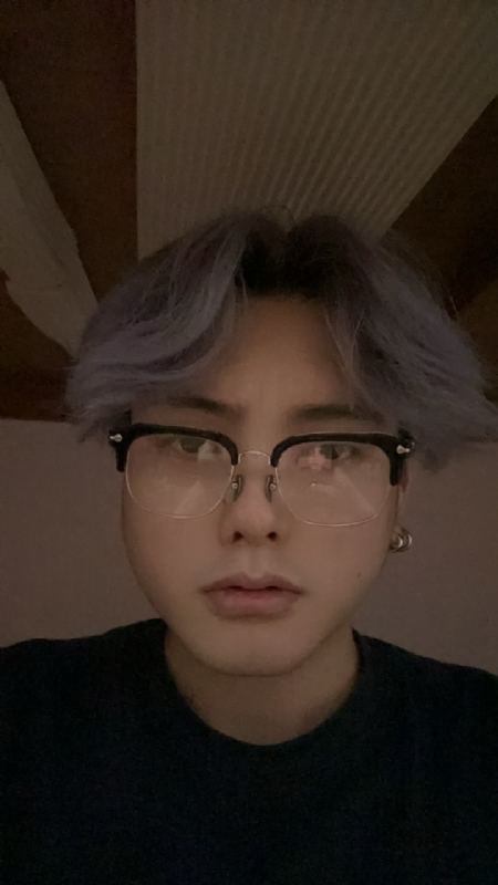 jack的第一张照片--南京相亲服务中心