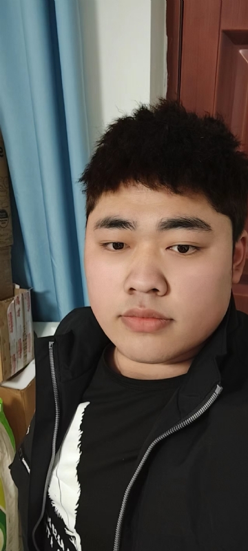 遗落旧时光的第一张照片--南京相亲服务中心