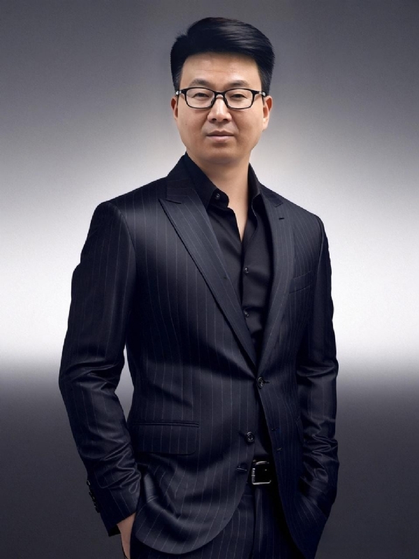 破局的第一张照片--南京相亲服务中心