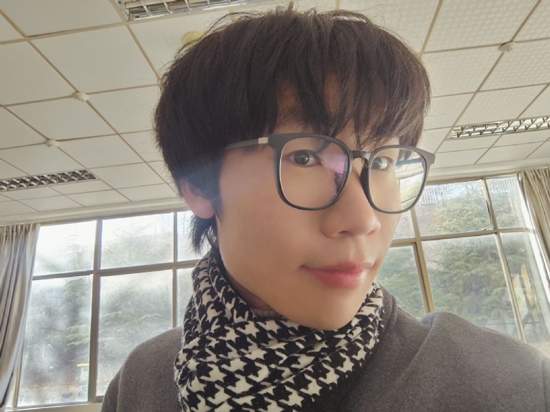 静檀的第一张照片--南京相亲服务中心