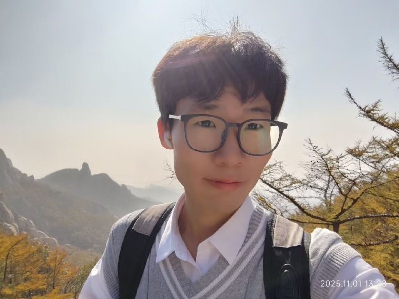 静檀的第三张照片--南京相亲服务中心